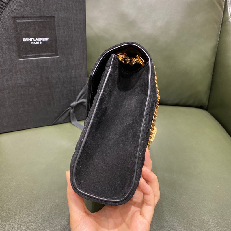 GLM - SLY Bags - 1436