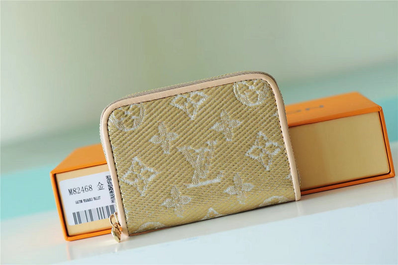 Glami GlamI Lu-Vi bags - 8727