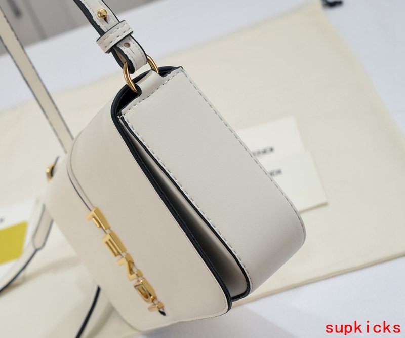 Glami- - Mix Wallets - 547