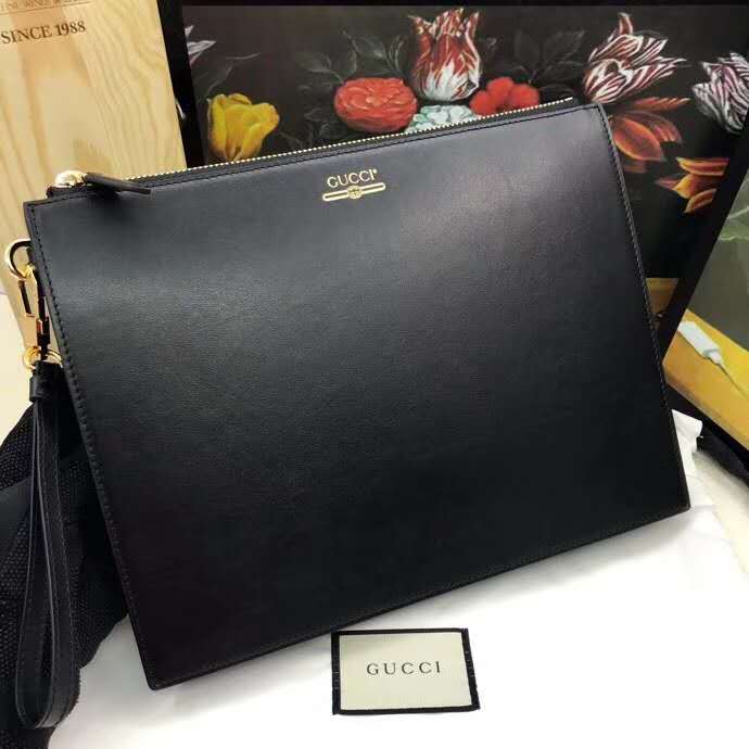glami shop- GCI Bags - 613