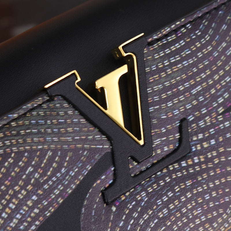 Satchel Bags - VL Bags - 1857