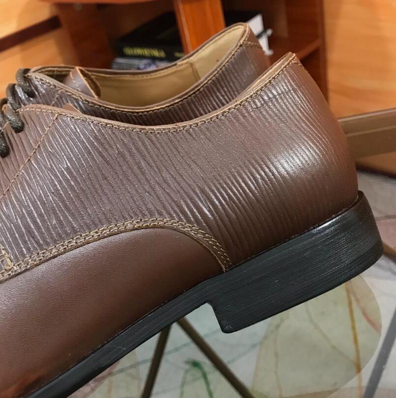 glami shop- LOV Men Shoes - 1819