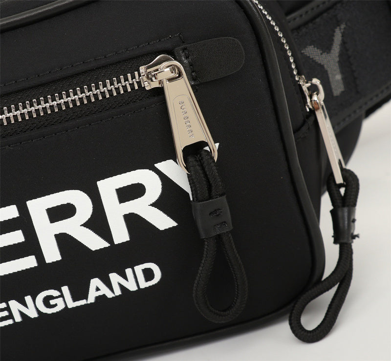 Fan Fashion -GLM - Top quality BBR Bags - 1668