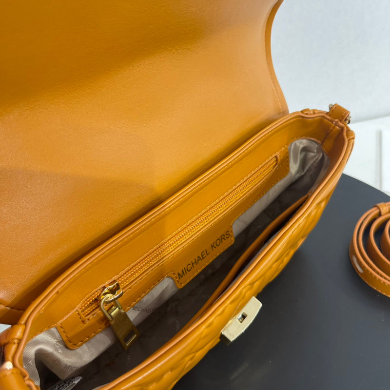 Satchel Bags - MK Bags - 947