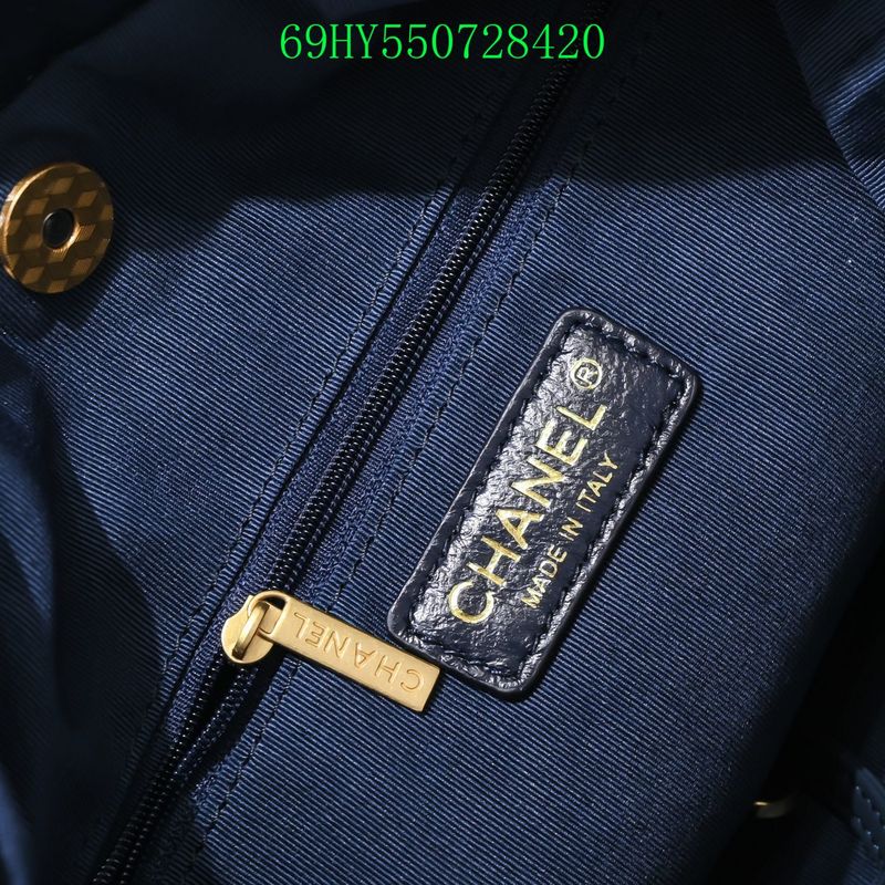 Satchel Bags - CHL Bags - 5081