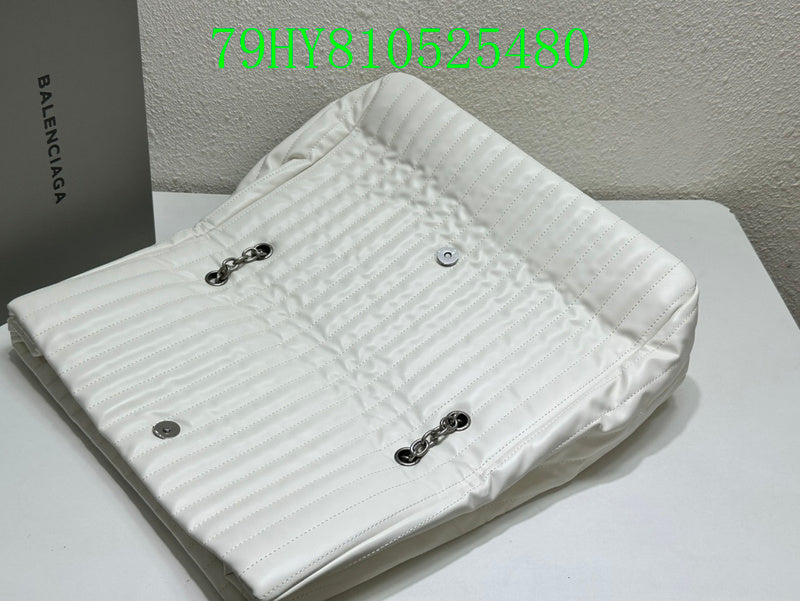 Glami GlamI - BGA Bags - 1773