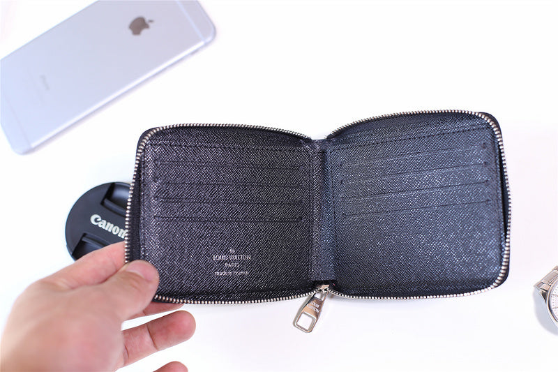 Glami GlamI Lu-Vi bags - 9291