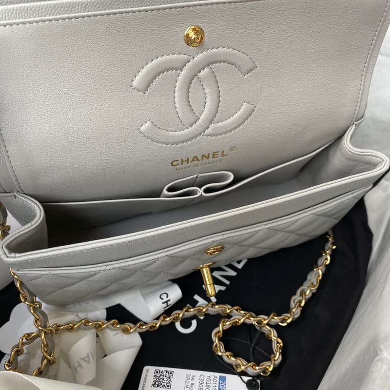 Satchel Bags - CHL Bags - 6670