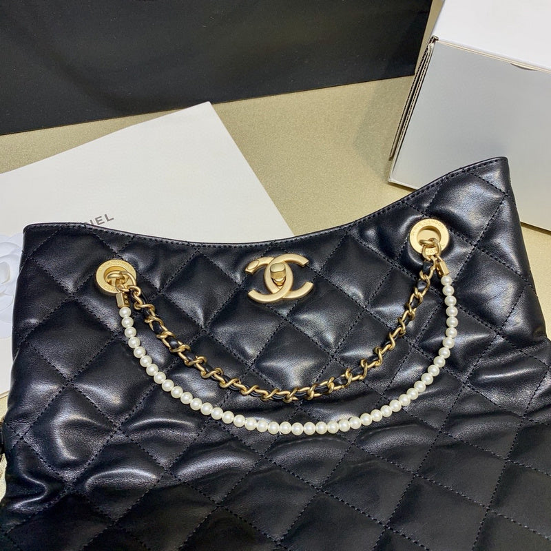 Satchel Bags - CHL Bags - 1585