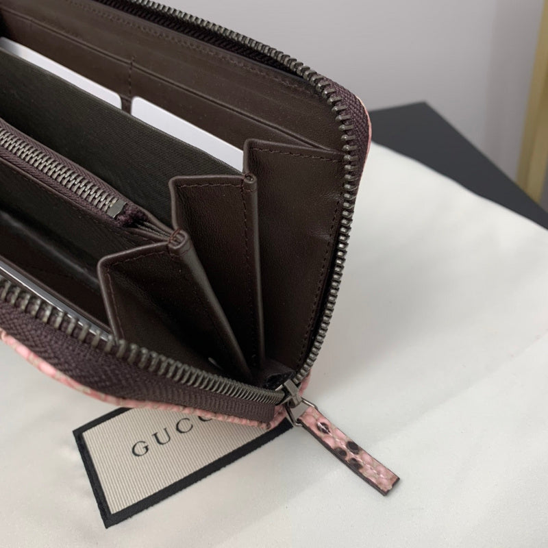 Satchel Bags - GUC Bags - 850