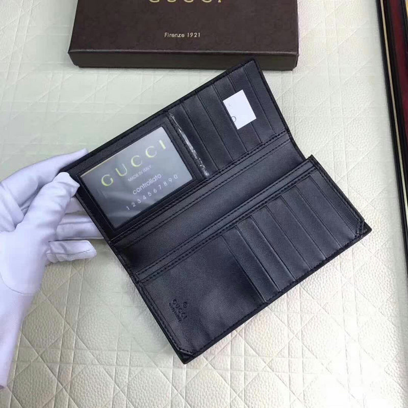 Satchel Bags - GCI Bags - 152