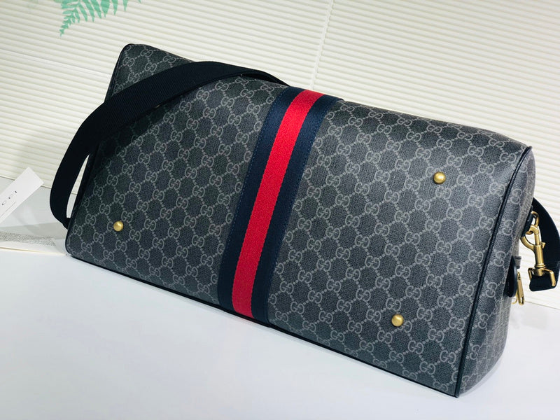 Satchel Bags - GCI Bags - 3792