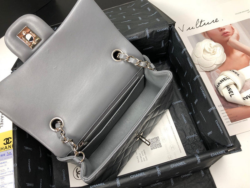 Satchel Bags - CHL Bags - 7467