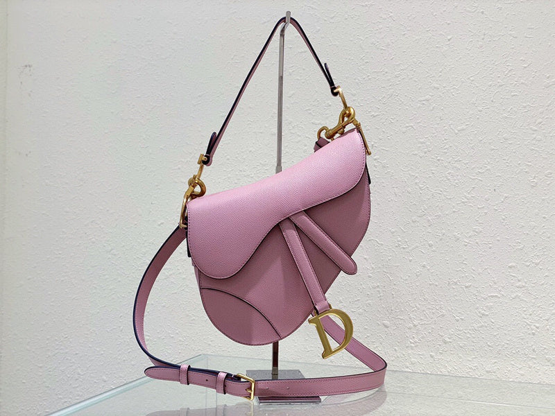 Glami - GLAMIr Bags - 1588