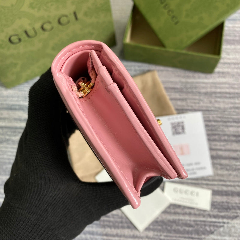 GLM - gg Bags - 2052