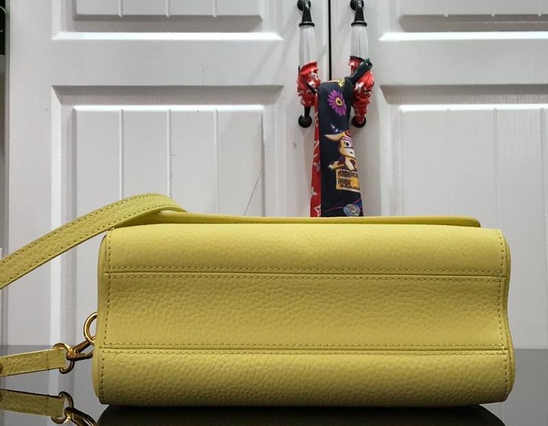 glami shop- LOV Bags - 2384