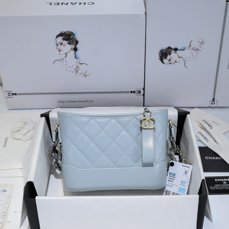 Satchel Bags - CHL Bags - 2004