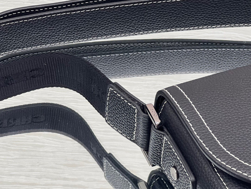 Glami- - DOR Bags - 307