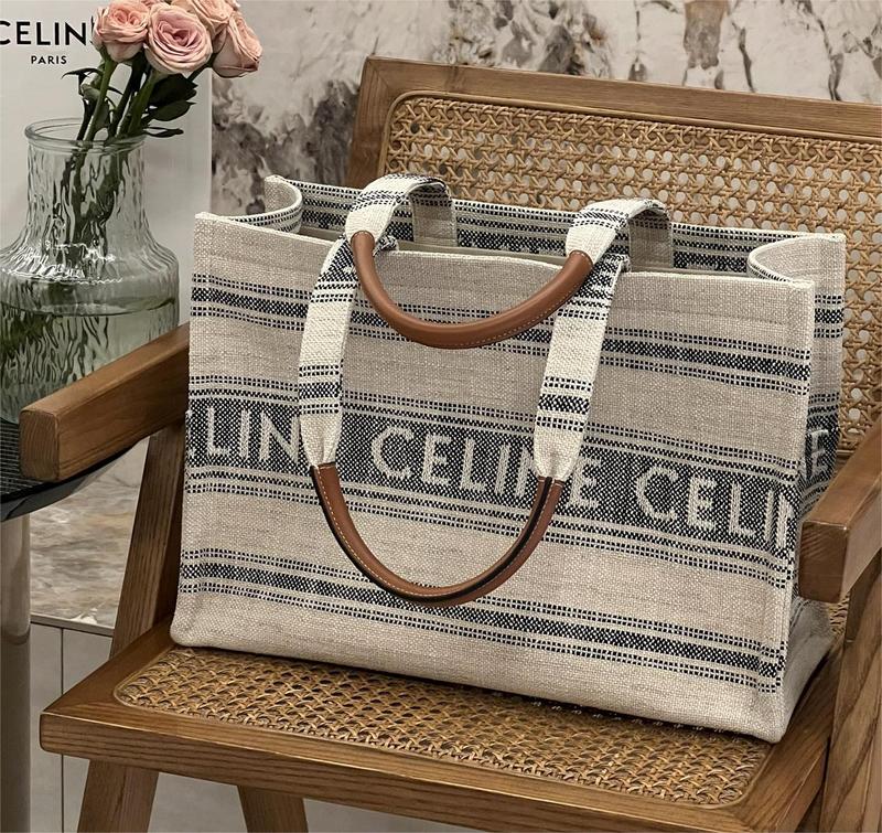 Glami - COL Bags - 033