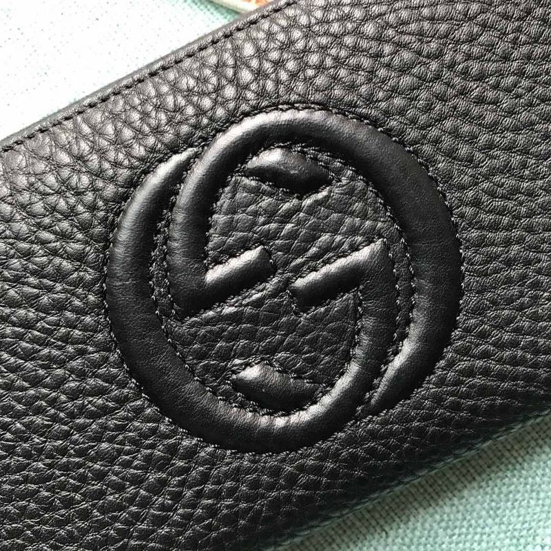 Satchel Bags - GCI Bags - 2745