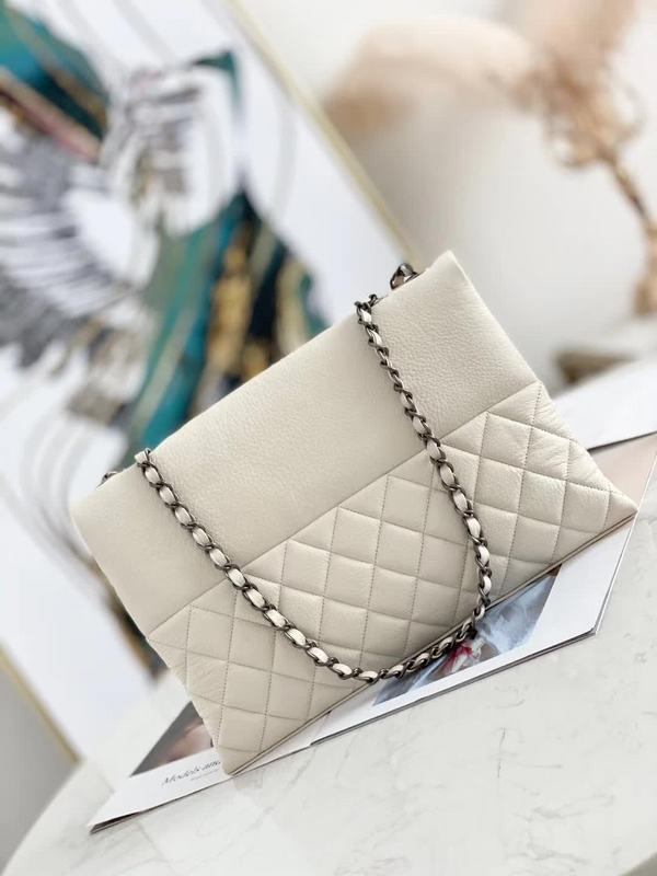 Satchel Bags - CHL Bags - 6476