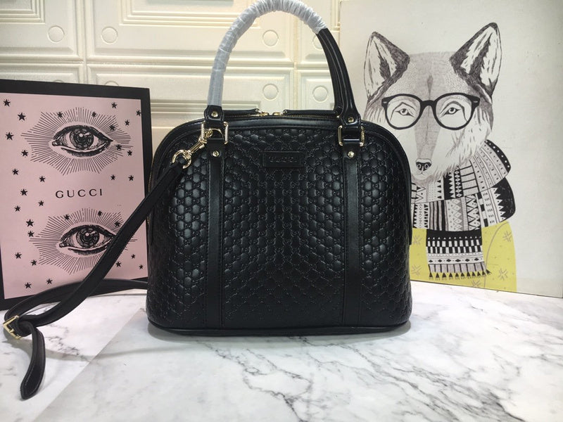 Glami - GUKI Bags - 2436
