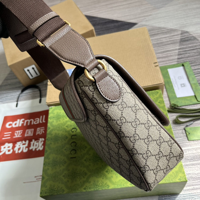 GLM - gg Bags - 056