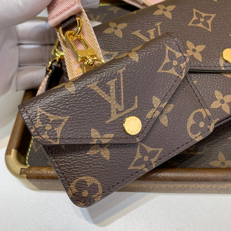 Satchel Bags - VL Bags - 6213