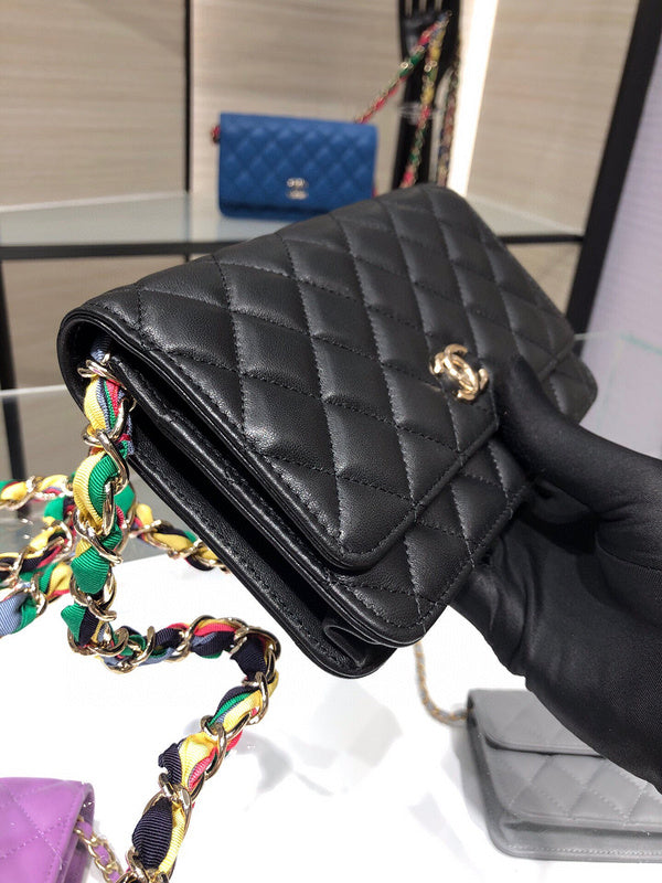 GLM - CHL Bags - 459