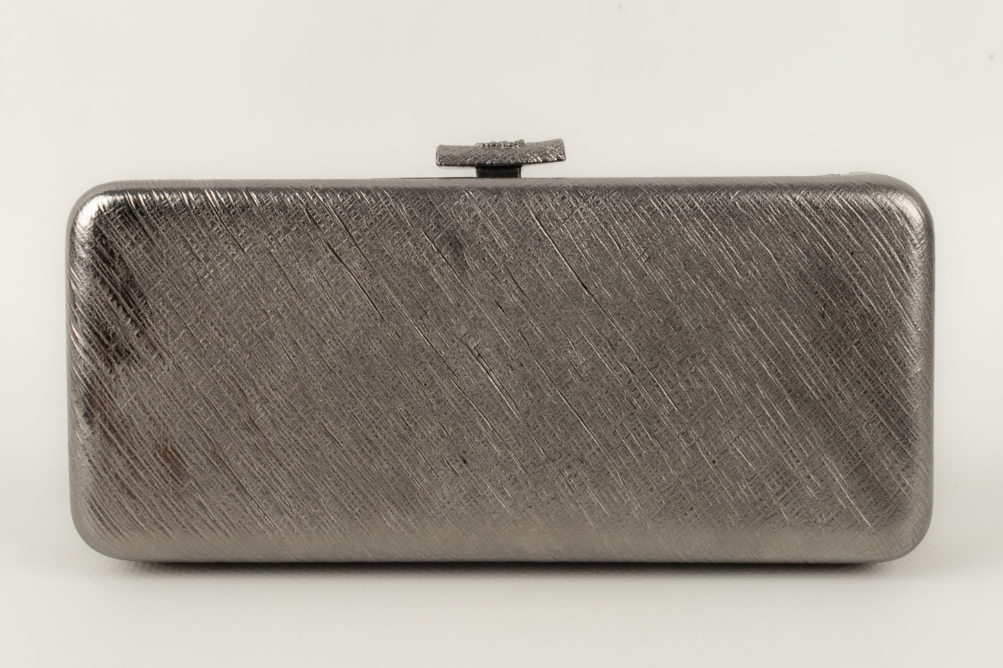 Sac minaudiÃƒÆ’Ã‚Â¨re Chanel 2004/ 2005