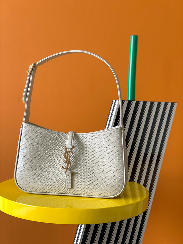 GLM - SLY Bags - 127