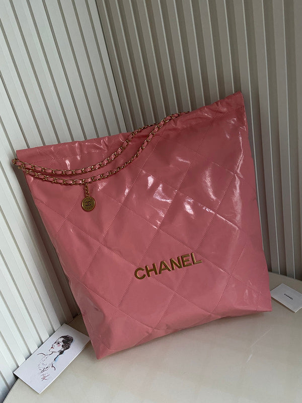 Satchel Bags - Mix1 Items - 216