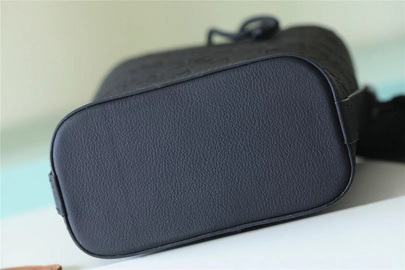 Glami GlamI Lu-Vi bags - 9940