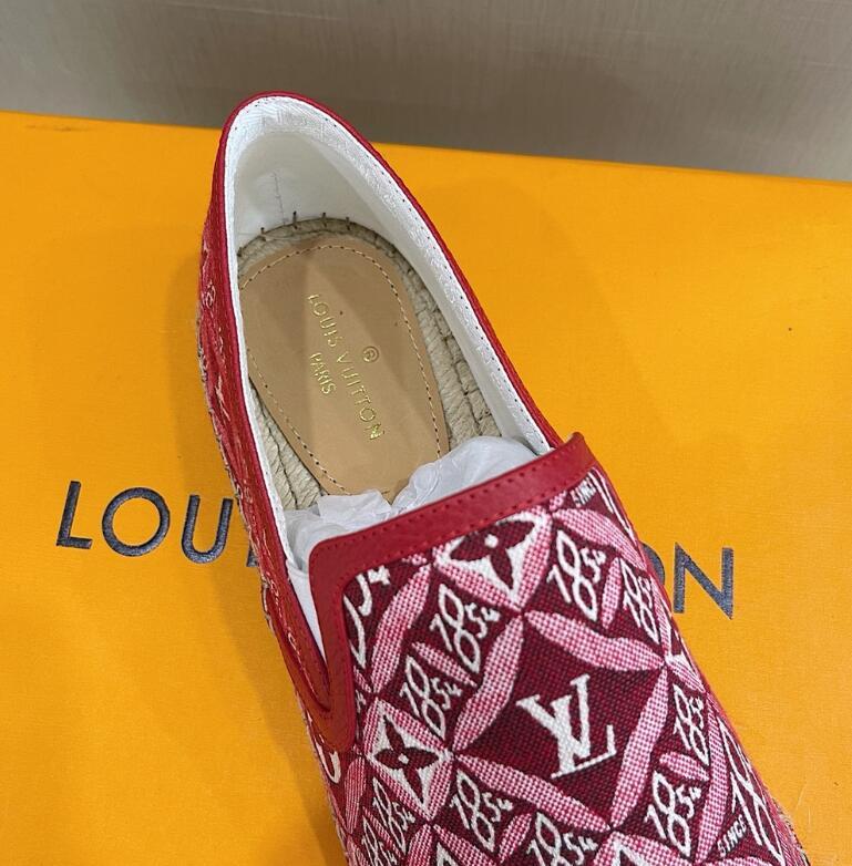 glami shop- LOV Men Shoes - 1596