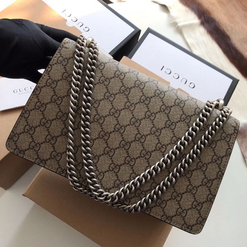 GUI2 Bags - Fashion Bags  1485