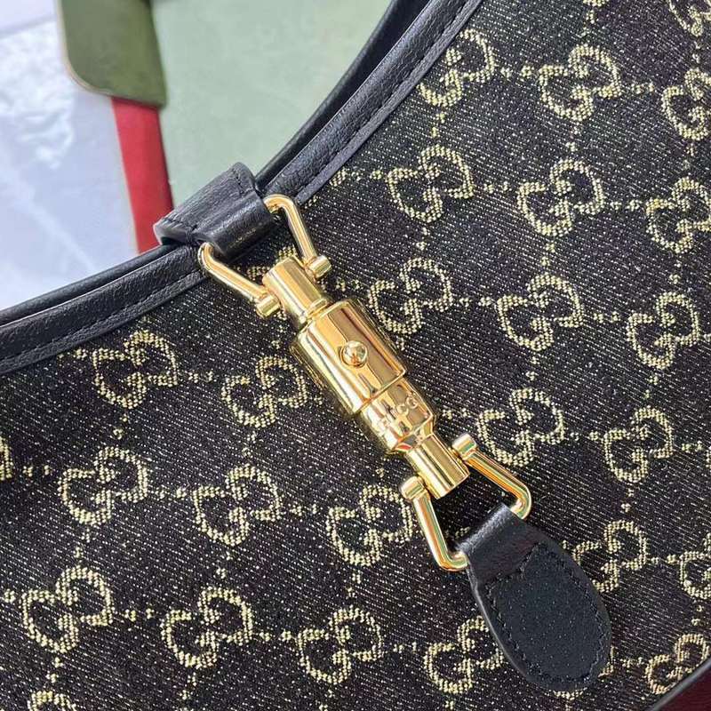 GUI2 Bags - Fashion Bags  498
