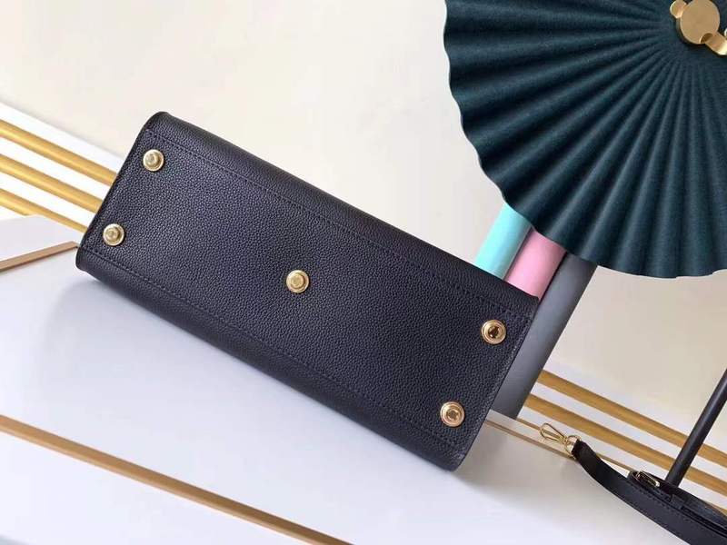 Satchel Bags - VL Bags - 4962