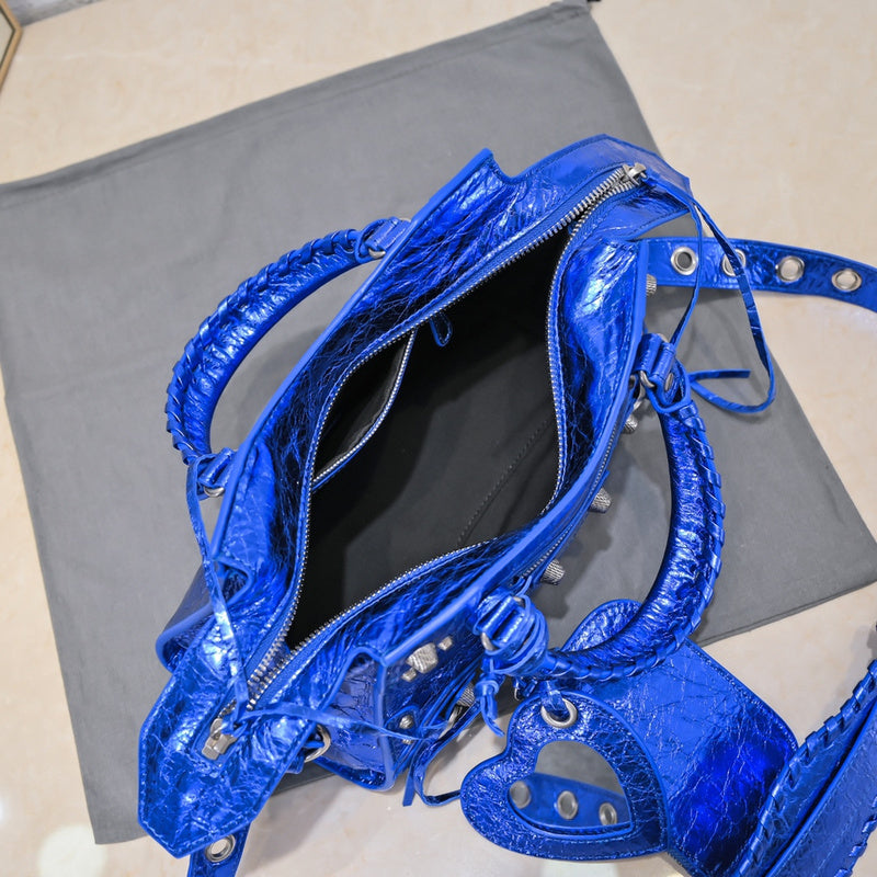Glamy - BG Bags - 293