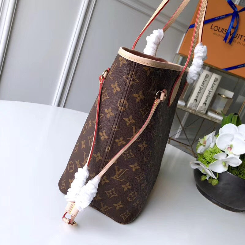 Glami GlamI Lu-Vi bags - 17900
