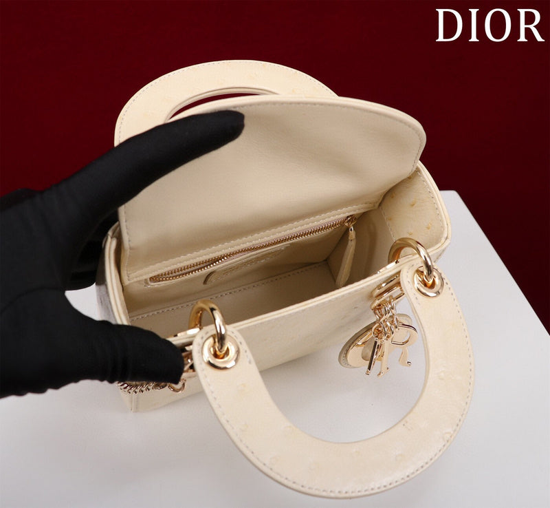 Glami - GLAMIr Bags - 157