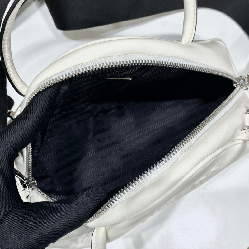 Glami - PD Handbags - 181