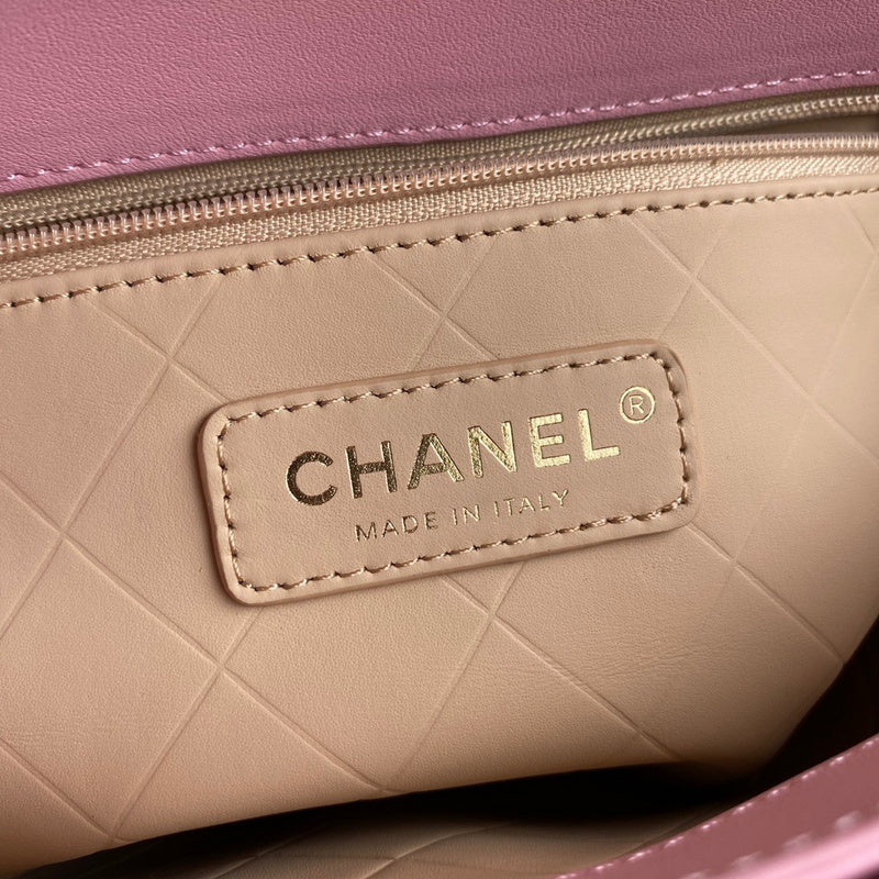 Satchel Bags - CHL Bags - 7388