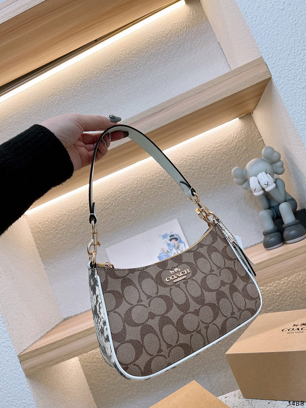 Satchel Bags - CCH Bags - 200