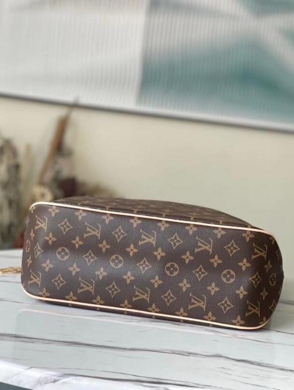 glami shop- LOV Bags - 2159