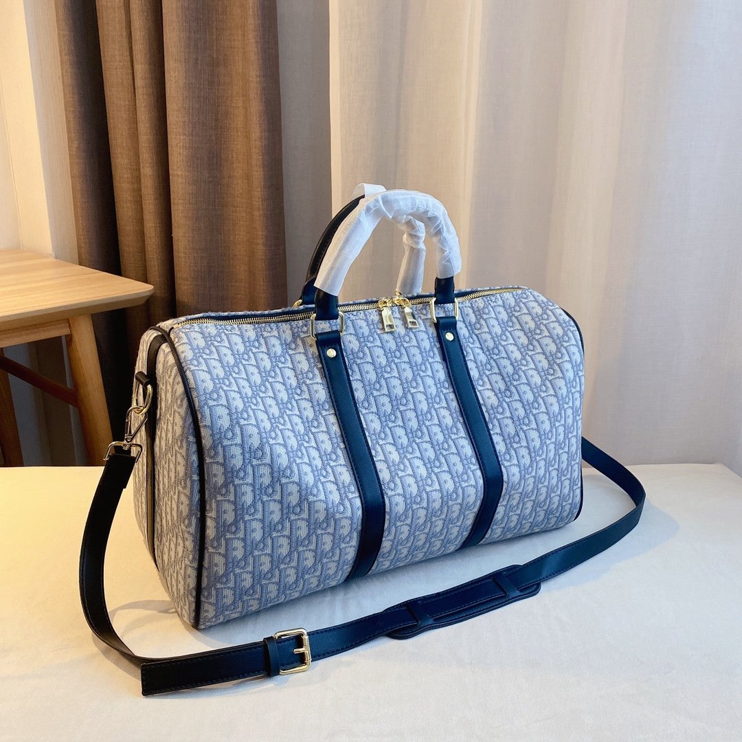 GLM - Top Quality Bags DIR 207