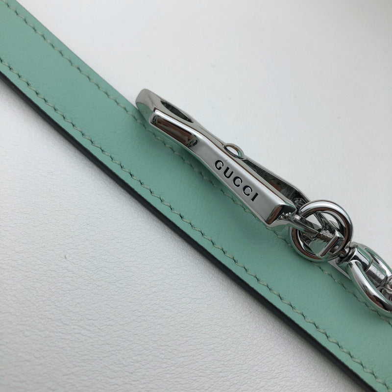 Satchel Bags - GCI Bags - 3969