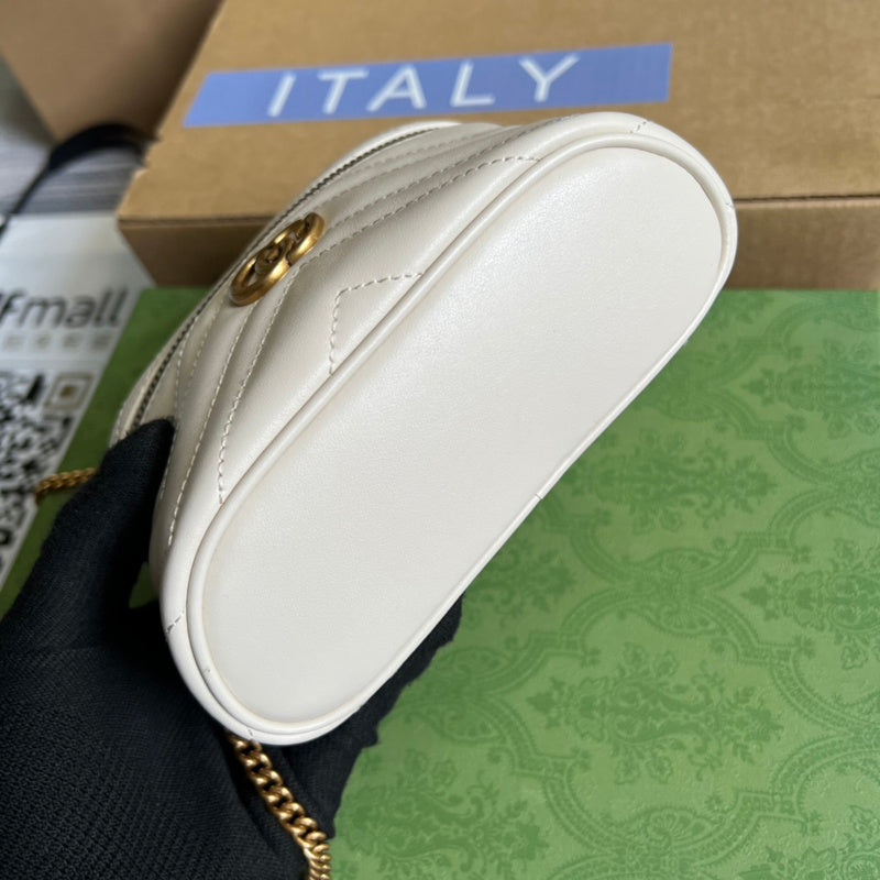 GLM - gg Bags - 746