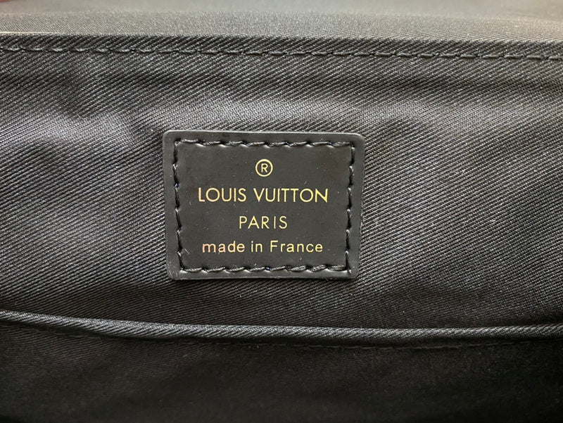 Glami GlamI Lu-Vi bags - 17651