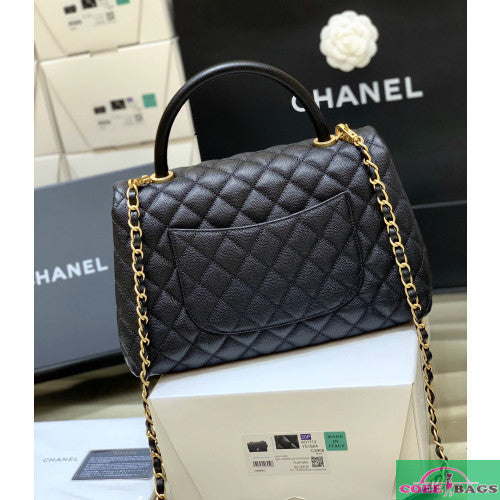 GLM - CHL Bags - 293