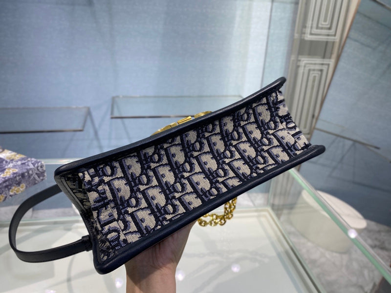 Satchel Bags - DOR Bags - 1400